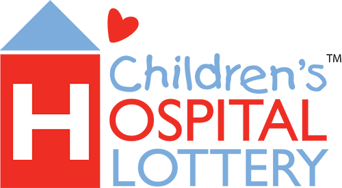 Children's Hospital Lottery